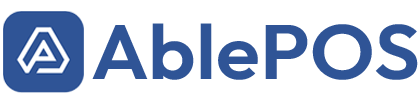 AblePOS
